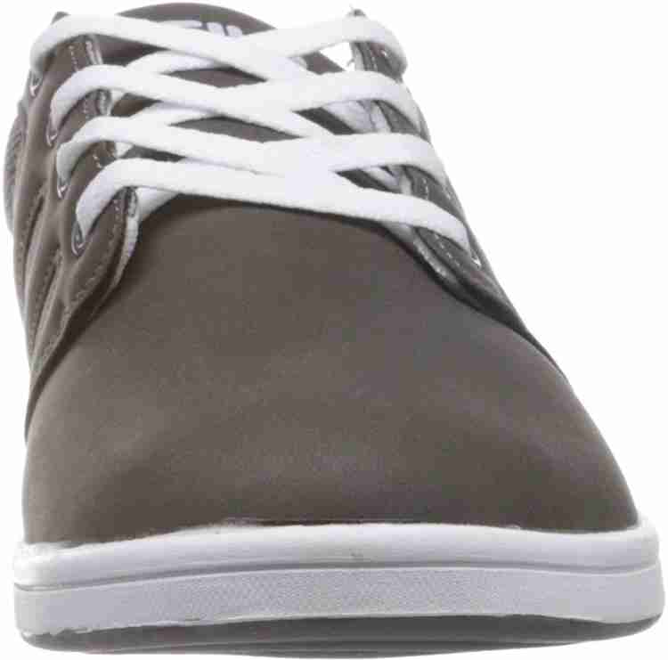 FILA Calve Sneakers For Men Buy FILA Calve Sneakers For Men Online at Best Price Shop Online for Footwears in India Flipkart