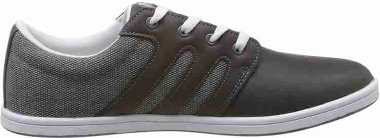FILA Calve Sneakers For Men Buy FILA Calve Sneakers For Men Online at Best Price Shop Online for Footwears in India Flipkart