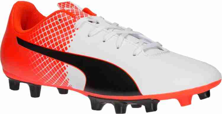 Puma evospeed outlet 5.5 fg