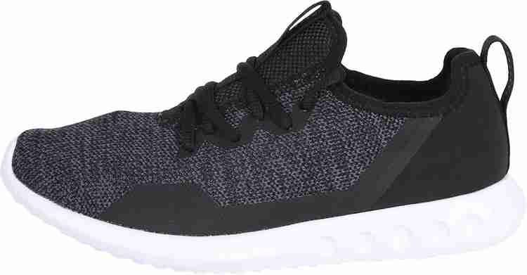 Carson 2 x knit wn's outlet