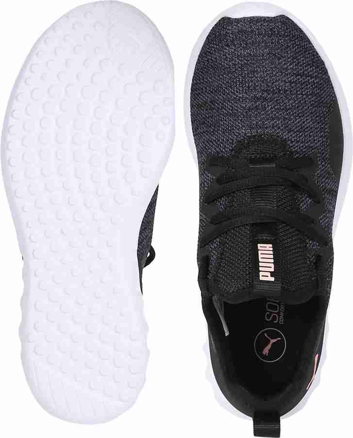 Carson 2 x knit wn's on sale