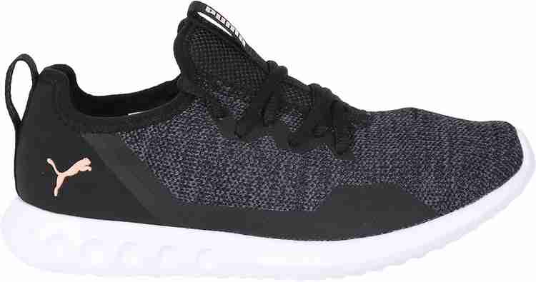 PUMA Carson 2 X Knit Wn s Walking Shoes For Women Buy PUMA Carson 2 X Knit Wn s Walking Shoes For Women Online at Best Price Shop Online for Footwears in India Flipkart