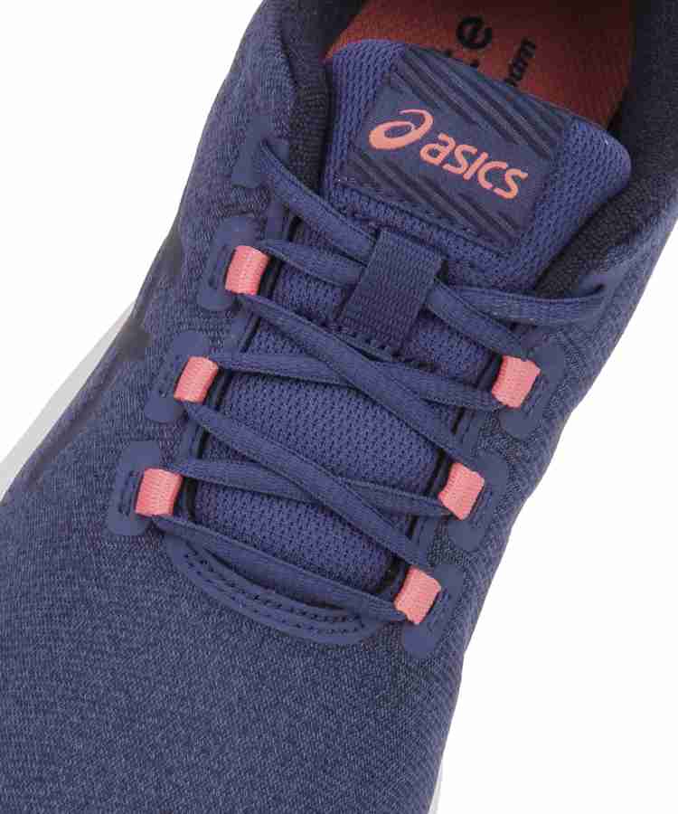 Asics METROLYTE II MX Walking Shoe For Women Buy Asics METROLYTE II MX Walking Shoe For Women Online at Best Price Shop Online for Footwears in India Flipkart