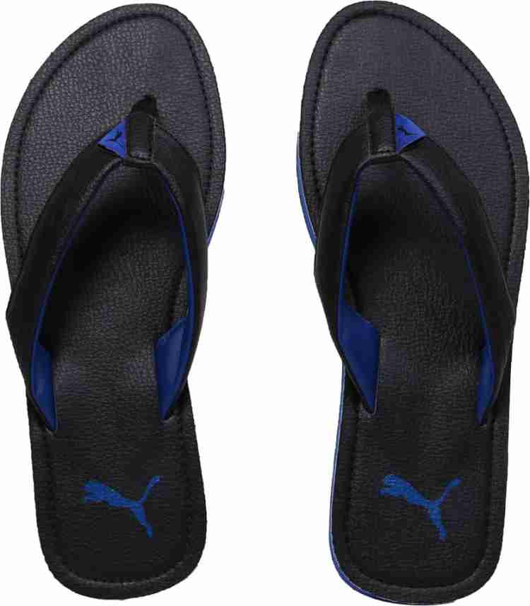 Puma ketava flip flops best sale