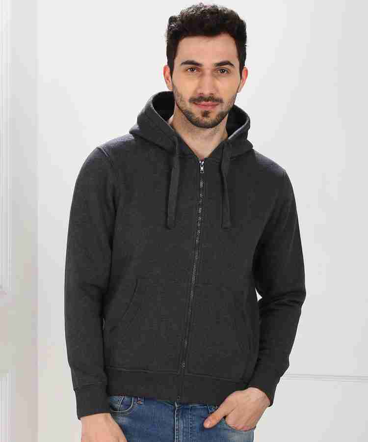 PARX Full Sleeve Solid Men Sweatshirt Buy PARX Full Sleeve Solid Men Sweatshirt Online at Best Prices in India Flipkart