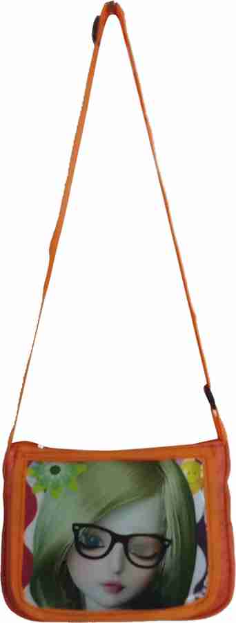 Kids side bag shop