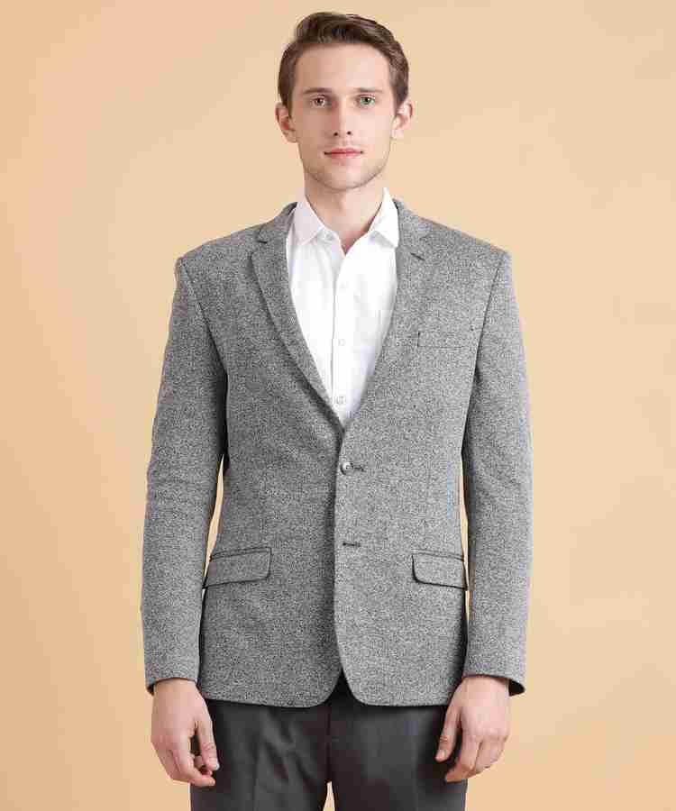 Flipkart blazer deals