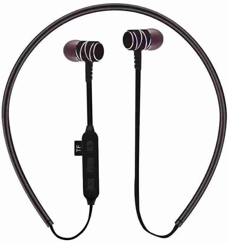 Leco sport outlet