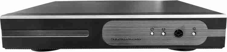 Trueview nvr clearance