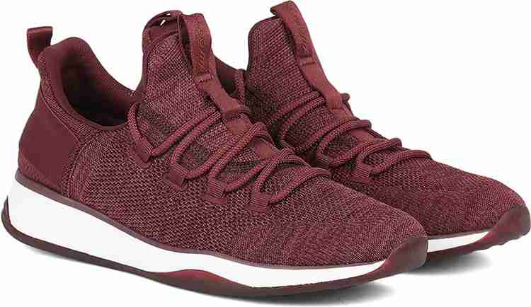 Aldo shop walking shoes