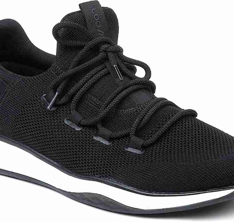 Aldo clearance sports shoes