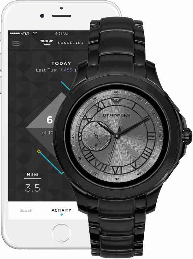 Armani art 5011 hot sale
