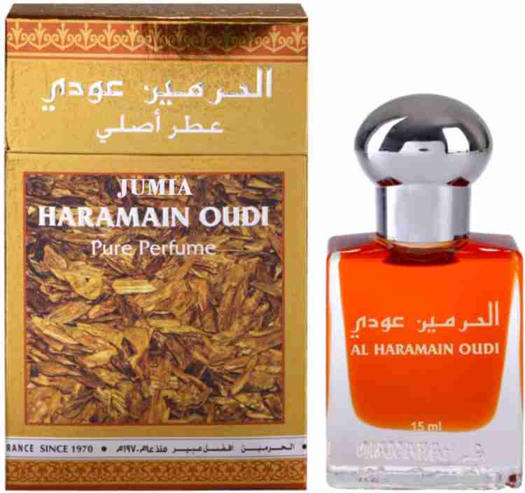 Jumia perfumes 2025