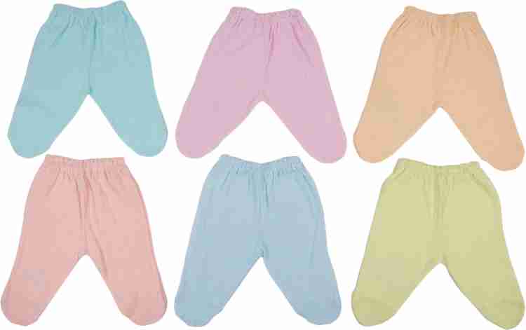 Bootie leggings hot sale for babies