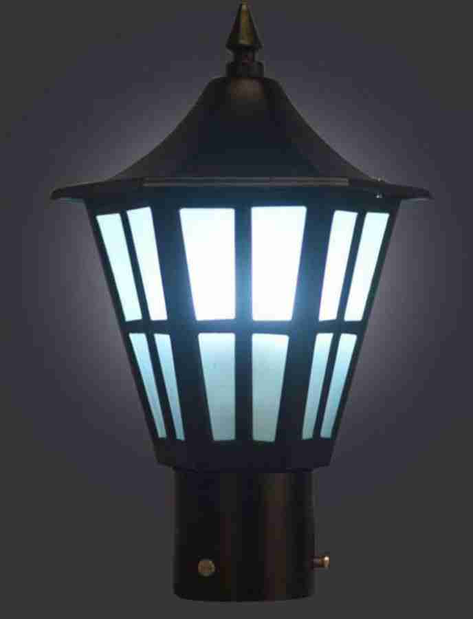 Gate online lights flipkart