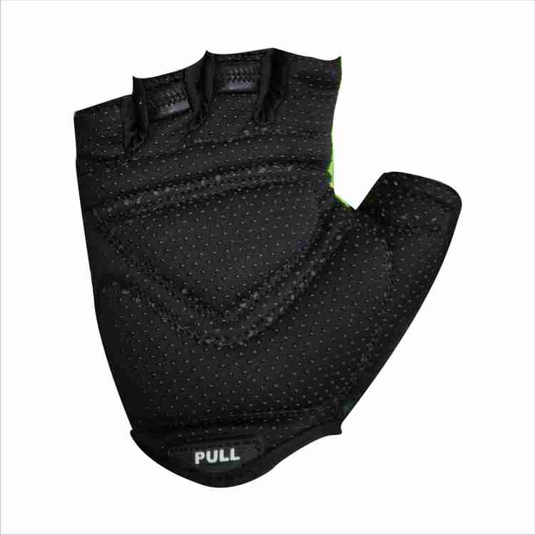 Spartan pro gear gloves sale