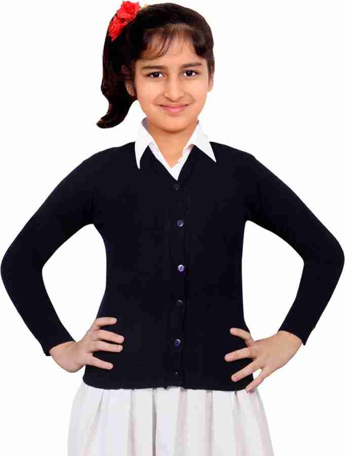 JAIRTH BROTHERS Blue Uniform Sweater Price in India Buy JAIRTH BROTHERS Blue Uniform Sweater online at Flipkart