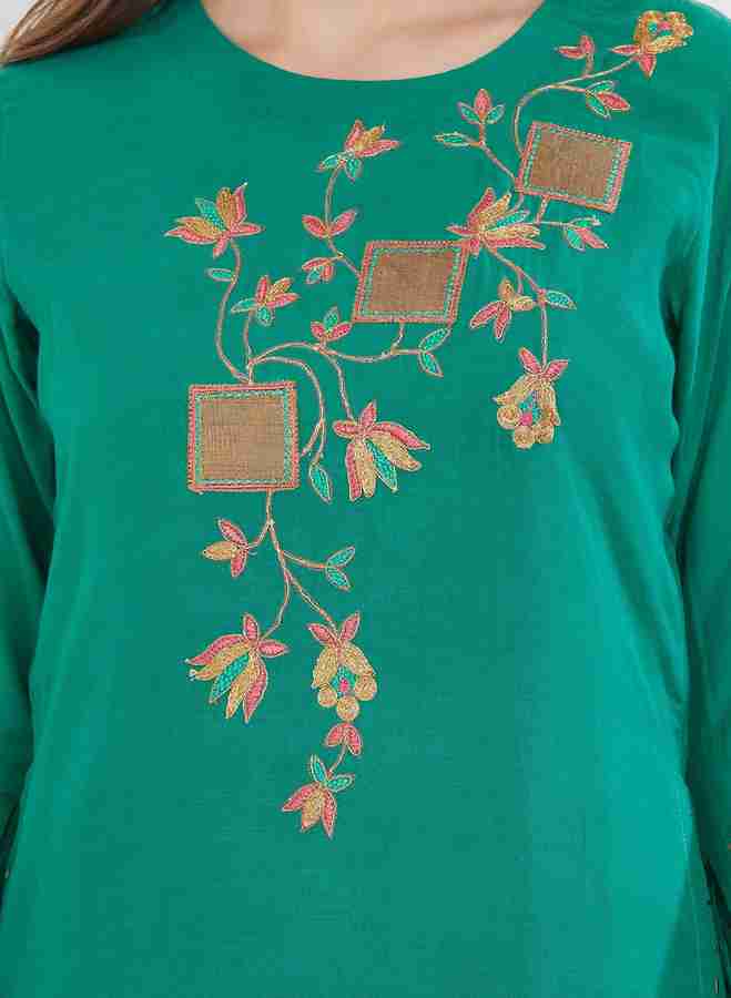 Payal churidar online new arrivals