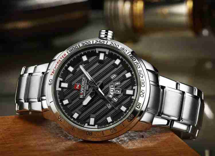 Naviforce nf9090 hot sale