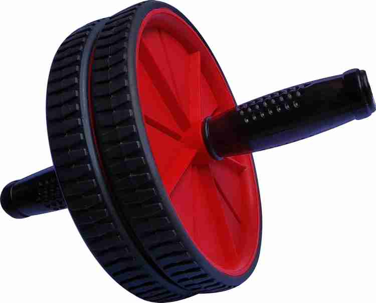 Ab roller good 2025