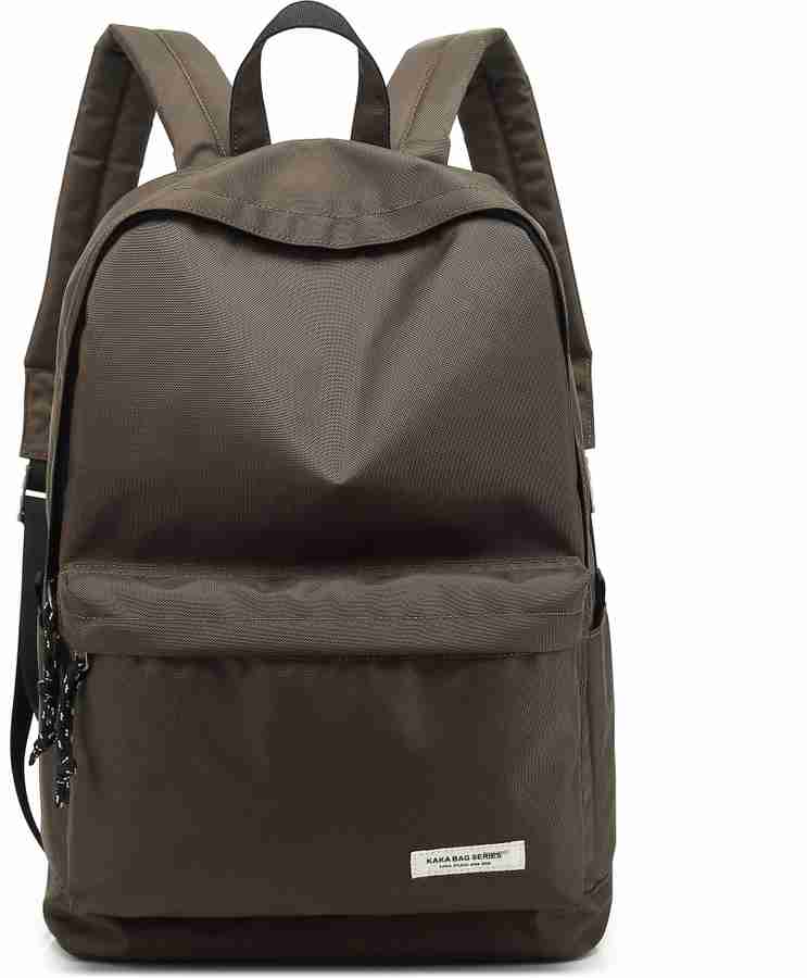Flipkart backpack clearance sale