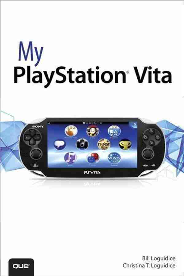 Ps vita flipkart hot sale