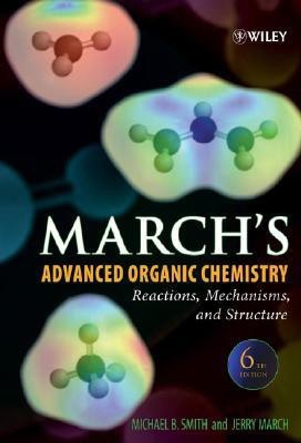 Buy Advanced Organic Chemistry: Reactions, Mechanisms and