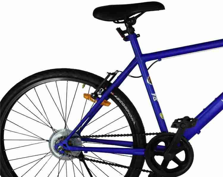 Atlas ultimate city cycle price shop