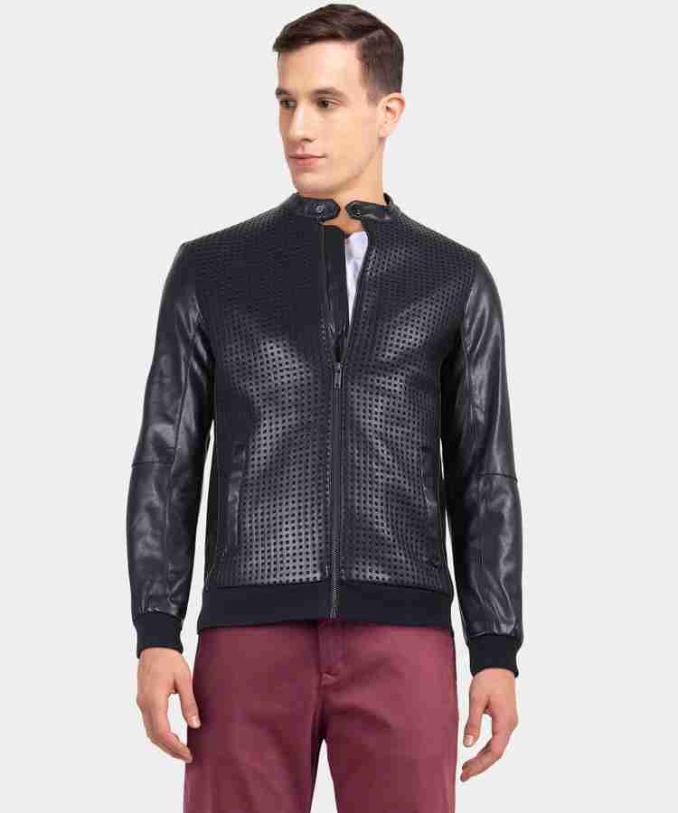 Arrow jackets flipkart store