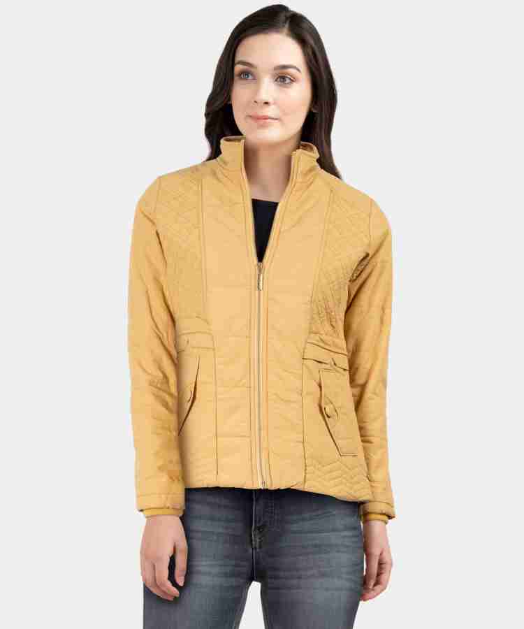 Monte carlo jacket discount hotsell