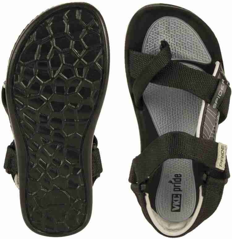 Vkc pride best sale chappals for kids