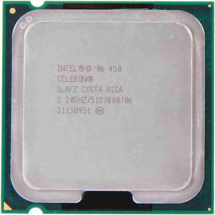 Celeron 775 new arrivals