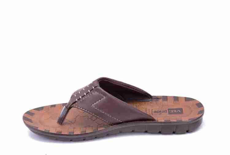 Vkc discount flip flops