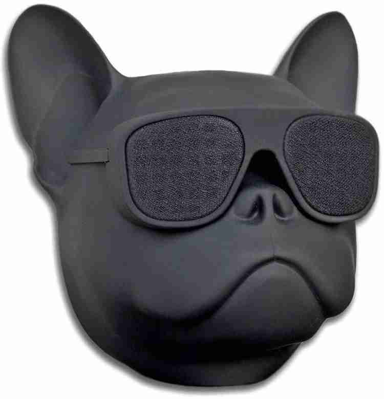 Buy Celestech Aerobull Portable Wireless Black Speaker 10 W