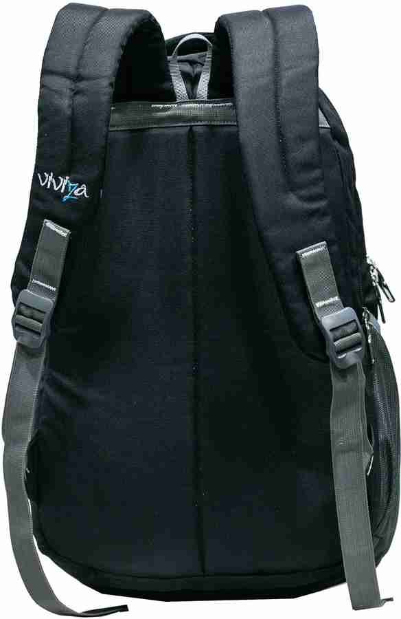Viviza bags sale flipkart