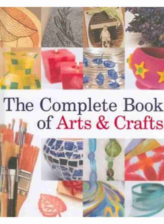 Buy arts on sale and crafts