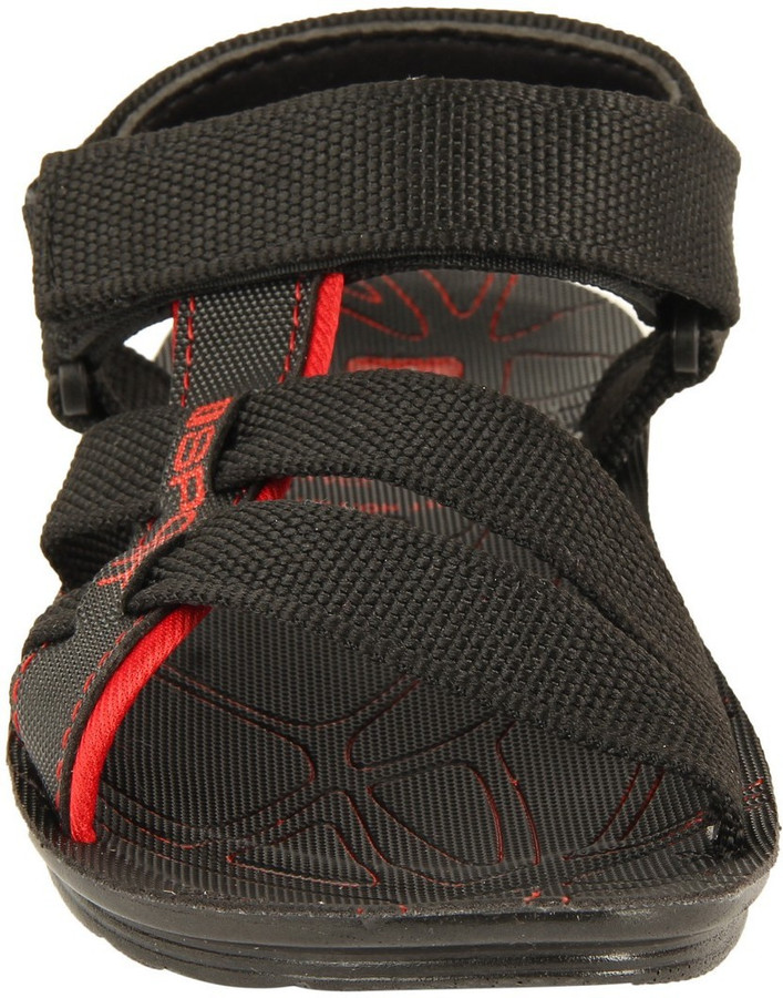 VKC pride Men Sports Sandals - Buy VKC pride Men Sports Sandals Online at  Best Price - Shop Online for Footwears in India | Flipkart.com