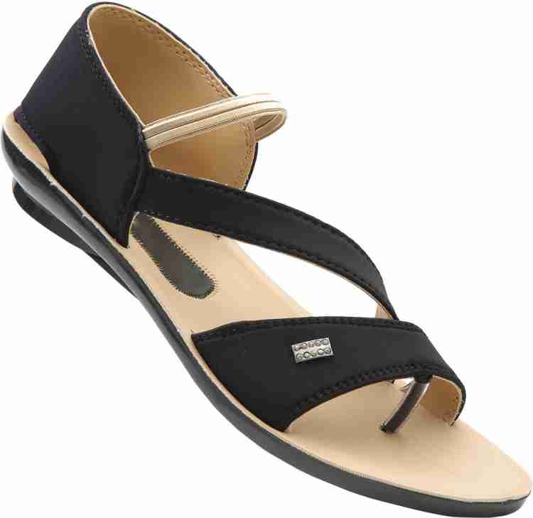 Vkc pride ladies sales chappals