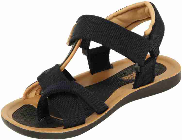 Vkc sandal for deals man