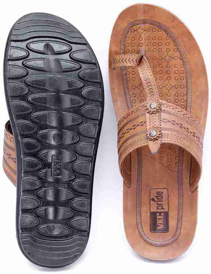 Vkc best sale sandals mens