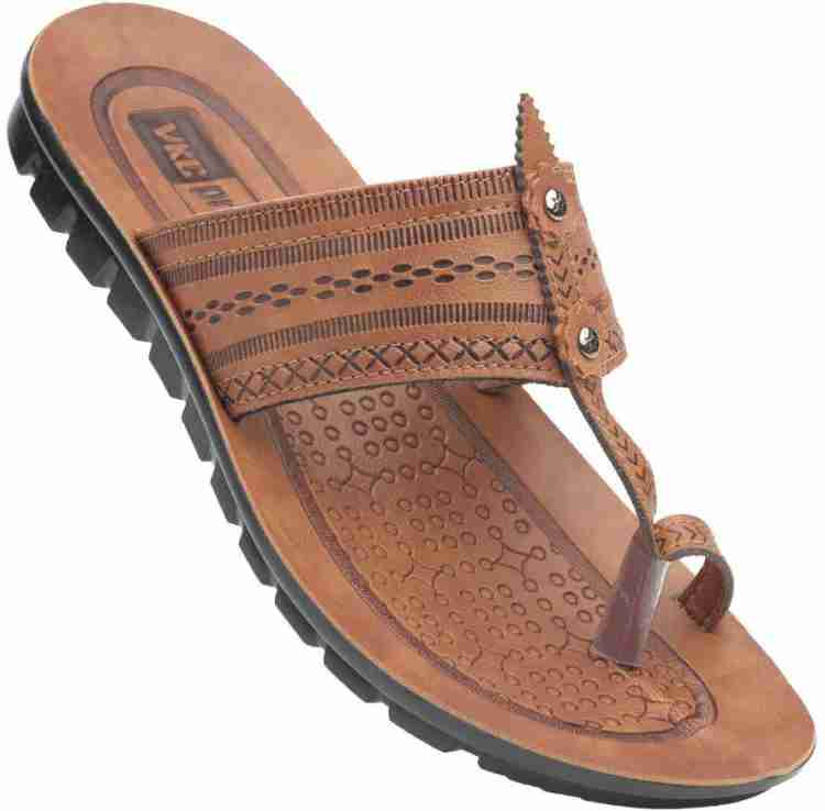 Vkc store chappal model