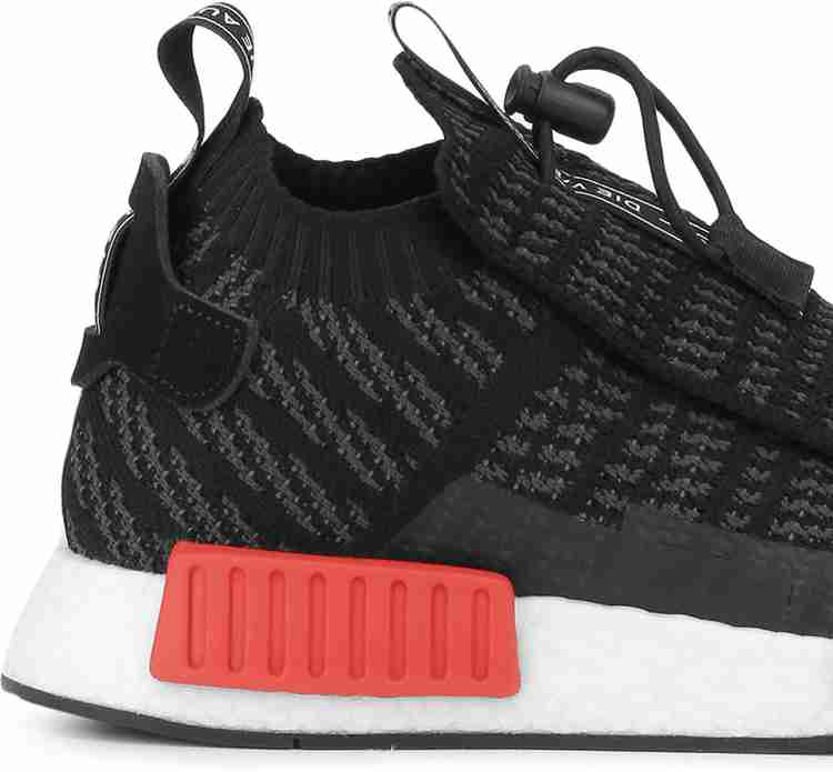 ADIDAS ORIGINALS Nmd Ts1 Pk Sneakers For Men Buy ADIDAS ORIGINALS Nmd Ts1 Pk Sneakers For Men Online at Best Price Shop Online for Footwears in India Flipkart