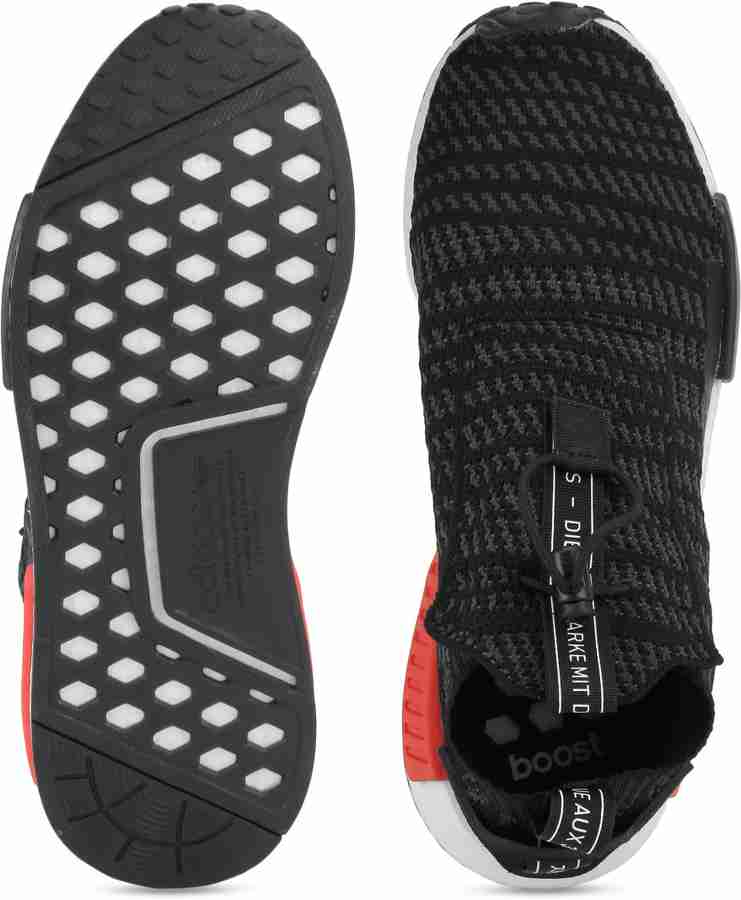 B37634 adidas best sale