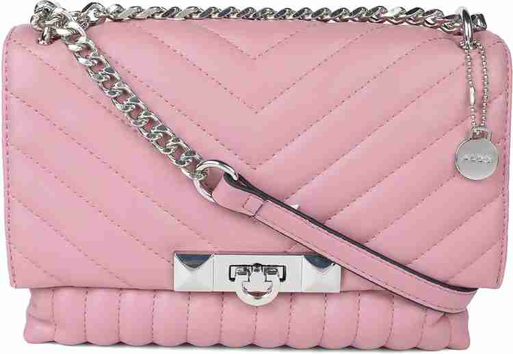 Aldo abilaniel clearance bag