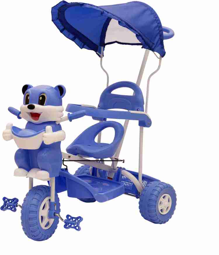 Love baby cycle discount