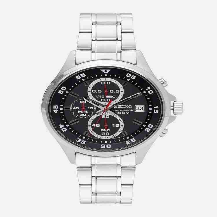 Sks627p1 seiko hot sale