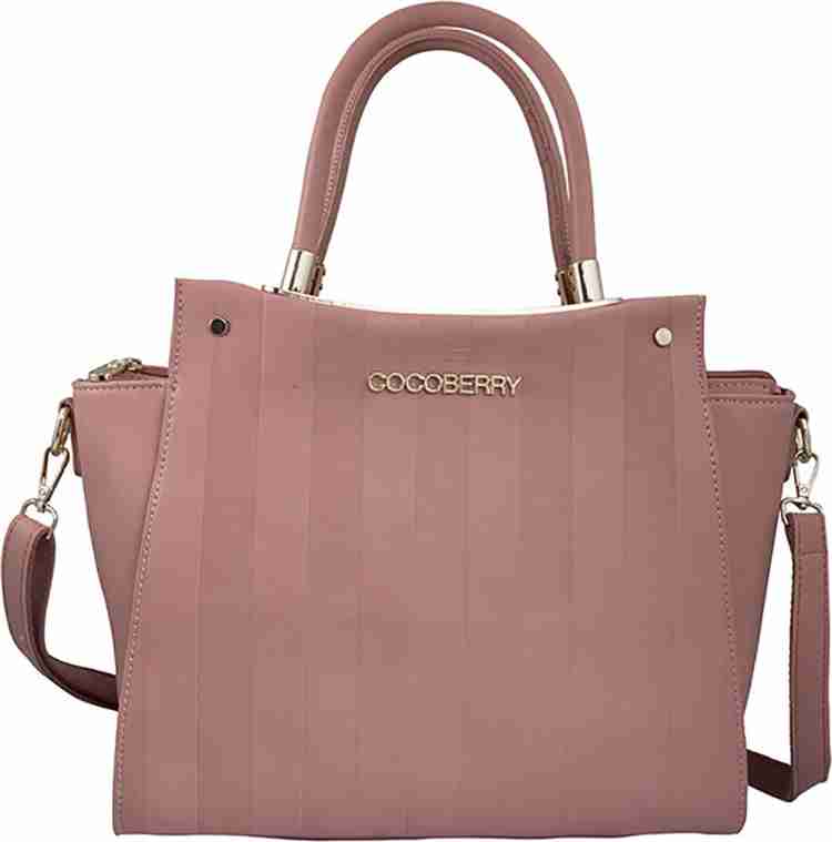 Cocoberry handbags buy online outlet