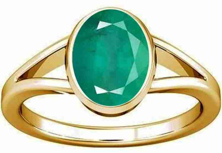 Panna 7 ratti price sales