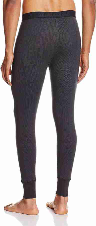 Rupa torrido premium store thermals