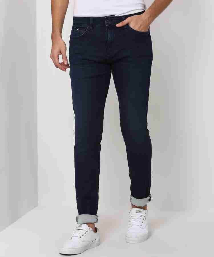 Gas skinny jeans online